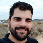 Bruno Vieira - Ourém - Designer Gráfico