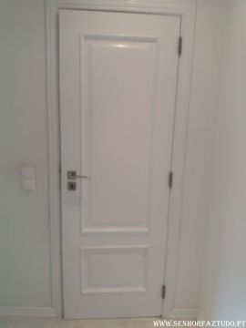 Paulo - Loures - IKEA Furniture Assembly