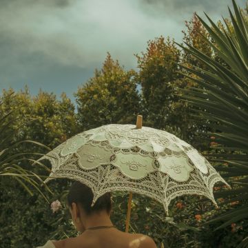 Patricia H. Alvarez - Fotografia - Cascais - Fotógrafos