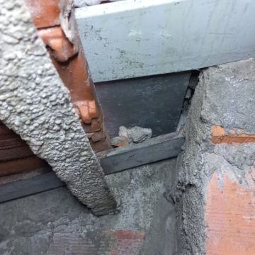 S MOURA CONCEPT AND SOLUTIONS - Gondomar - Instalação de Ventoinha