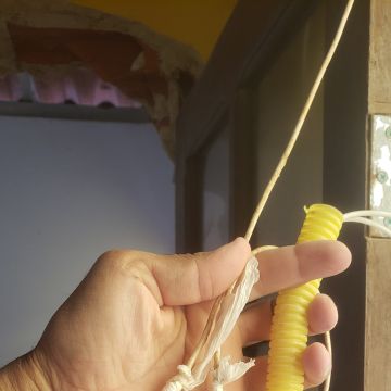 Tiago Soluções - Sintra - Furniture Assembly