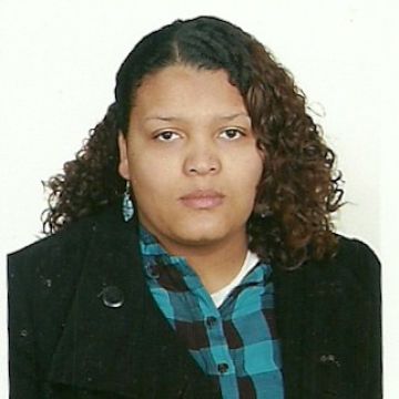 Elisabete Rodrigues - Sintra - Home Organizing