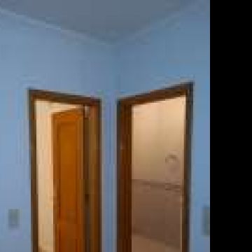 Alemão Pinturas e Remodelacões - Loures - Pintura de Interiores