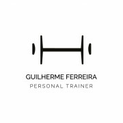 Guilherme Ferreira Personal Trainer - Espinho - Coaching de Fitness Privado (em Grupo)