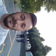 Luis Silva - Maia - Hardwood Floor Repair or Partial Replacement