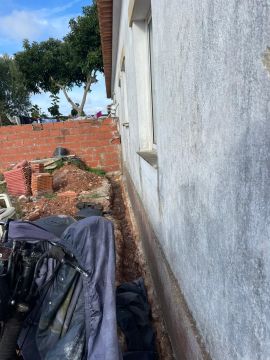 Empresa de Remodelações