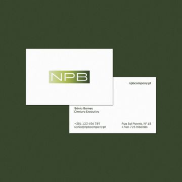 Ricardo Gonçalves - Vila Nova de Famalicão - Animation graphique