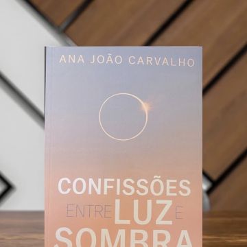 Ana Carvalho - Faro - Portugiesischunterricht