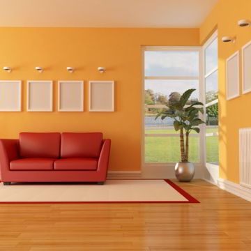Paulo - Loures - Furniture Assembly