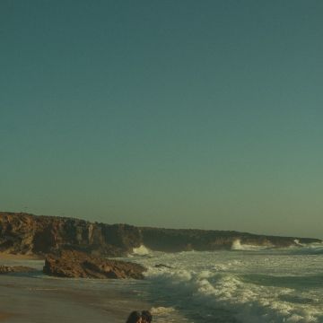 Patricia H. Alvarez - Fotografia - Cascais - Fotografía de deportes