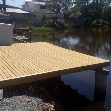 J.kasas - Caminha - New Home Construction