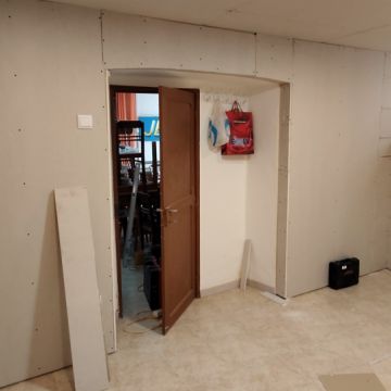 Geilson Pereira do Nascimento - Estremoz - Remodel a Room