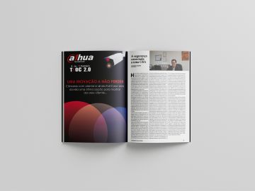 Daniel Duarte - Ferreira do Zêzere - UI Design