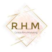 AFR Serviços Empresariais - Entroncamento - Mobile Software Development