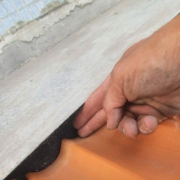 S MOURA CONCEPT AND SOLUTIONS - Gondomar - Reparação de Armários