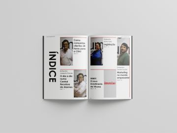 Daniel Duarte - Ferreira do Zêzere - Graphic Design