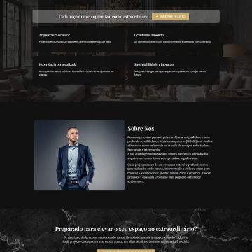 Ryan Castro - Vila Nova de Gaia - E-Commerce