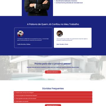 Ryan Castro - Vila Nova de Gaia - UI-Design