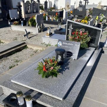 Granitop - Vila do Conde - Store Renovation