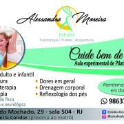 Ludmila Reis - Setúbal - Marketing Strategy Consulting