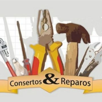 Madureira & Ferreira Reparações e Serviços. - Seixal - Instalação ou Substituição de Portão de Garagem