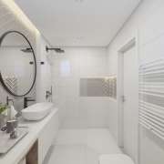 Husimo Arquitetura e Remodelações - Almada - Kitchen Remodel