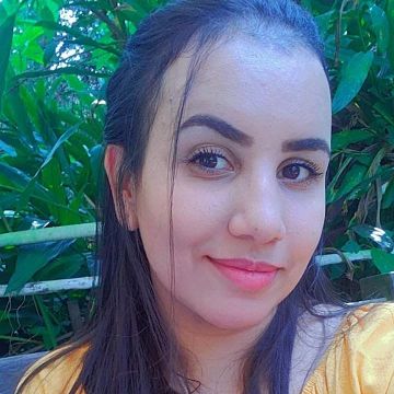 Leticia Martins Tore - Montijo - Haushalt organisieren