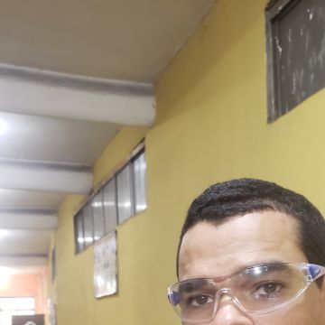 Tiago Soluções - Sintra - Fixtures