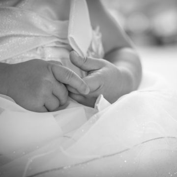 RR Media - Oliveira de Frades - Boudoir Photography