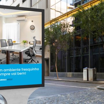 Fito - Cascais - Web Design e Web Development