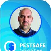 Controlo de pragas e desinfeções - Coimbra - Pest Control Services