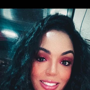 Thaynara Souza - Almada - Organisation de fête d’anniversaire