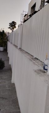 Nagib Matar - Seixal - Garage Door Repair