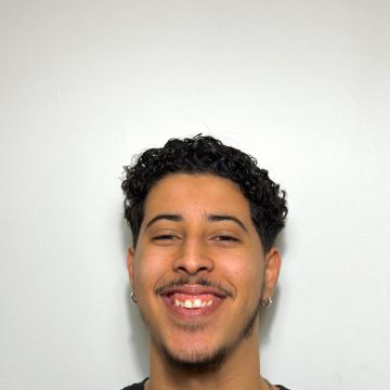 Ryan Castro - Vila Nova de Gaia - Webhosting