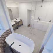 Husimo Arquitetura e Remodelações - Almada - Interior Design