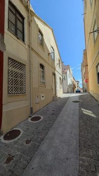 Pintura Exterior