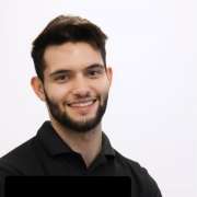 Diogo Alexandre Mendes - Sintra - Entrenamiento por intervalos de alta intensidad (HIIT)