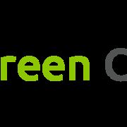 GreenComputer - Oeiras - Suporte de Redes e Sistemas