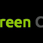 GreenComputer - Oeiras - Network Support Services