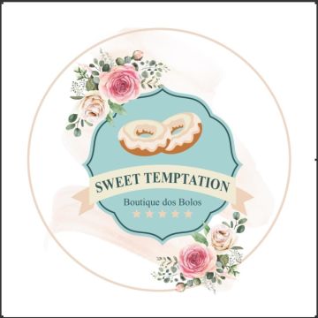 Sweet Temptation - Vila Nova de Famalicão - Catering ao Domicílio (para Eventos)