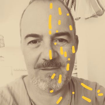 Diogo Gouveia - Garden Keeper - Manutenção de Jardins - Lisboa - Remoção de Tronco de Árvore