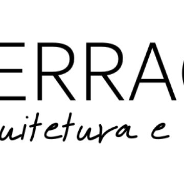 Ferracuti Arquitetura e Interiores - Maia - Décoration d'intérieur