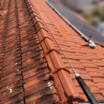 S MOURA CONCEPT AND SOLUTIONS - Gondomar - Manutenção ou Reparação de Fogão e Forno
