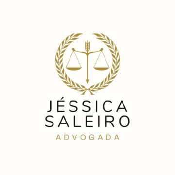 Jéssica Saleiro - Advogada - Gondomar - Rechtsanwalt für Zivilrecht