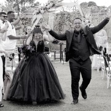 Casulo - Sintra - Familienportrait