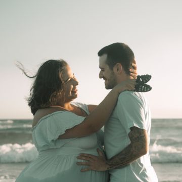 JbritoAV - Barreiro - Newborn Portrait Photography