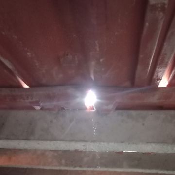 S MOURA CONCEPT AND SOLUTIONS - Gondomar - Instalação de Tubos de Canalização