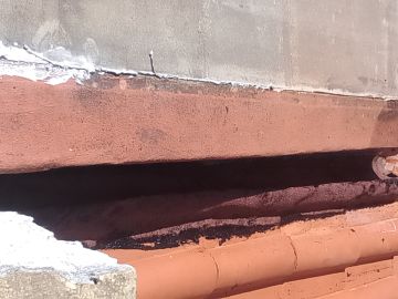 Adeilson - Loures - Peinture intérieure