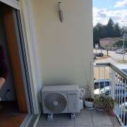 Eletrovac - Porto - Reparação de Ar Condicionado