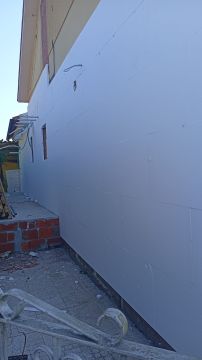 Levi Barroso - Amares - Stone or Tile Flooring Installation